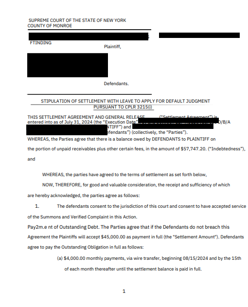 pdf file
